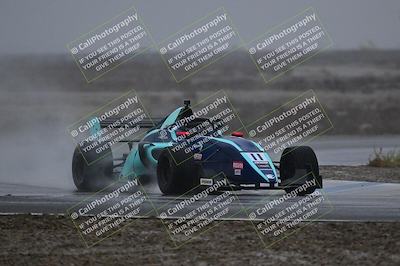 media/Nov-15-2025-CalClub SCCA (Sat) [[7bfa5a7151]]/Race/Group 5/